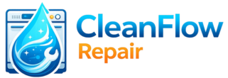 CleanFlow Repair